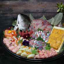展示-4.jpg